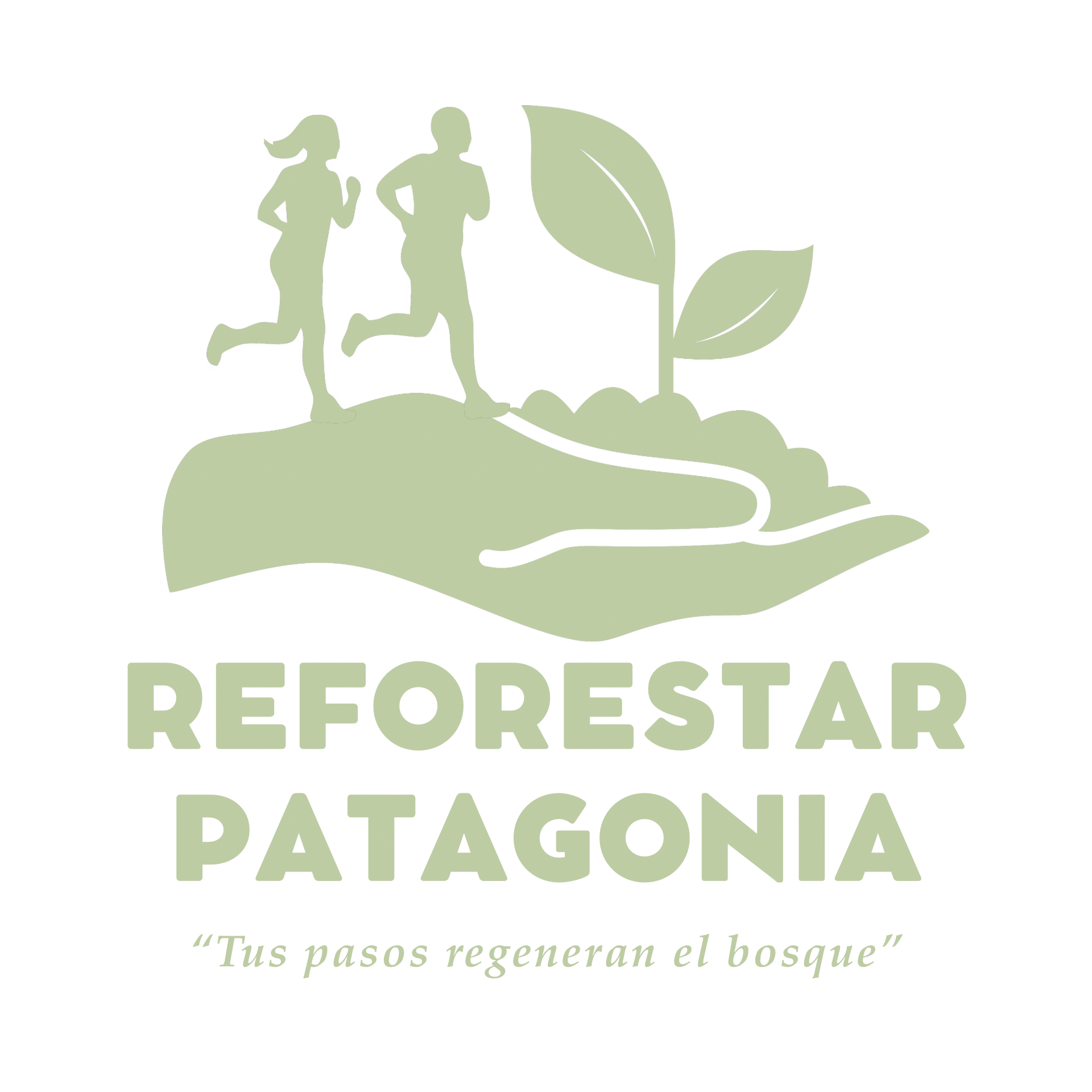 Estamos felices de anunciar una nueva colaboración con: